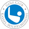 Golf Club Kassel-Wilhelmshöhe e. V.   logo